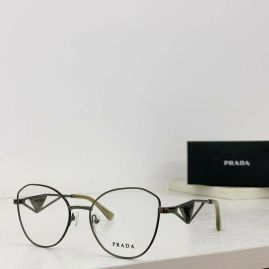 Picture of Pradaa Optical Glasses _SKUfw54318712fw